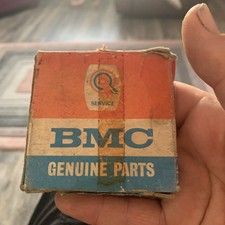 Wheel bearing front for sale  BRIDGNORTH