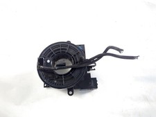 255545857r contatto spiralato usato  Rovigo