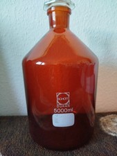 schott flasche gebraucht kaufen schott flasche gebraucht kaufen Obertshausen