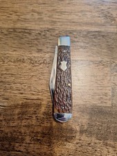 Vintage winchester jack for sale  Arcadia