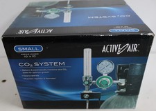 Hydrofarm active air for sale  Denver