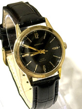 Vintage 1970 caravelle for sale  Cherry Hill