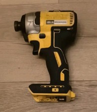 Dewalt dcf887 18v for sale  PINNER