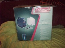 rv water heater for sale rv water heater for sale Chester