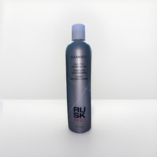 Xampu Rusk Pro Cleanse01 para cabelos normais 12 oz comprar usado  Enviando para Brazil