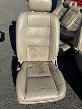 2002 lexus gs300 for sale  Vallejo