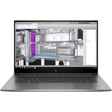Zbook create 15.6 for sale  Placentia