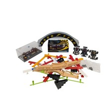 Scalextric mixed slot for sale  LEEDS