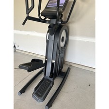 Pro form pro for sale  Byron Center