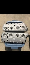 Ford flathead aluminum for sale  Chapin