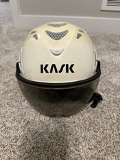 kask arborysta/kask wspinaczkowy na sprzedaż  Wysyłka do Poland
