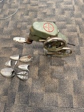 maca de sapato antiga vintage comprar usado maca de sapato antiga vintage comprar usado  Enviando para Brazil