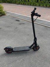 350w folding electric for sale  DORCHESTER