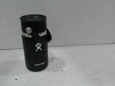Usedverygood hydro flask for sale  Ridgefield
