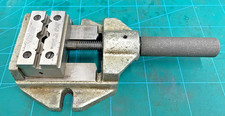 Jones shipman drill for sale  HEBDEN BRIDGE