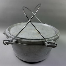 Camp chef ultimate for sale  Kalispell