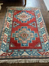 ottoman carpet for sale ottoman carpet for sale Houston