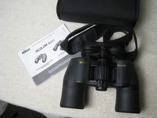 Nikon aculon a211 for sale  Iowa City