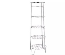 5 tier pan stand for sale 5 tier pan stand for sale BOLTON