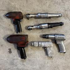 Snap air tool for sale  Flagstaff