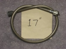 Schwinn speedometer huret for sale  Chicago
