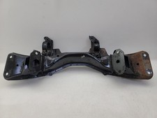 1982 1985 toyota for sale  Newport