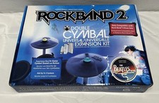 New rock band for sale  Muskegon