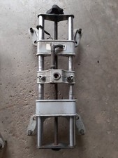Hunter engineering wheel for sale  Massillon