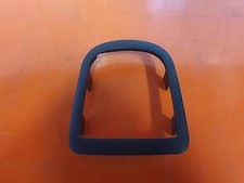 PEUGEOT 307 SHIFTER SORROUND TRIM T6 10/05-12/09  comprar usado  Enviando para Brazil