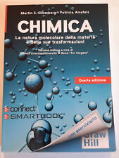 Chimica silberberg amateis usato  Urbisaglia