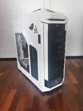 Gaming computer fisso usato  Bologna