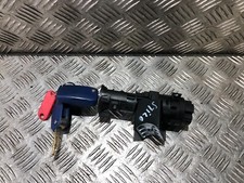Zündschloss zündschlüssel k gebraucht kaufen  Borken