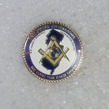 New jersey freemasons for sale  Shipping to Ireland