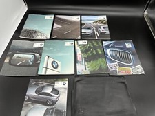 2008 bmw reference for sale  Cochranton