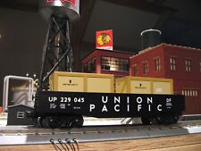 Mth rail king for sale  Huntley