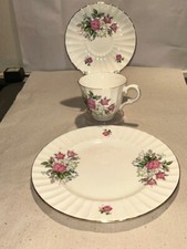 Beautiful roses motif for sale  Pinellas Park