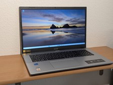 acer gebraucht kaufen acer gebraucht kaufen Leipzig