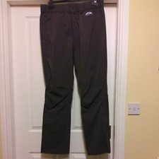 Mens golite waterproof for sale  HARTLEPOOL