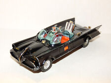 Corgi toys batmobile d'occasion  La Frette-sur-Seine