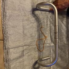 Rennrad lenker cinelli gebraucht kaufen  Duisburg