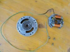 Fantic sp4 minarelli usato  Torrebelvicino