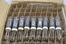 Tubes nixie in14 d'occasion  Expédié en France