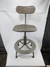 Vintage 1960s industrial for sale  HEREFORD