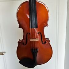 Bratsche viola sonora gebraucht kaufen  Bielefeld