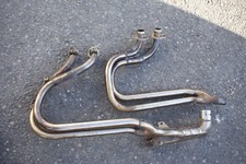st1100 exhaust for sale st1100 exhaust for sale DEVIZES