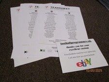 rota grid v for sale rota grid v for sale UK