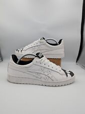 Rare 8.5 asics for sale  LONDON