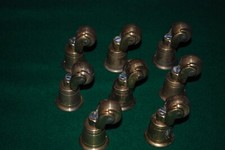 Lotto ruote per usato  Napoli