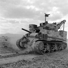 Ww2 wwii photo for sale  Meridian