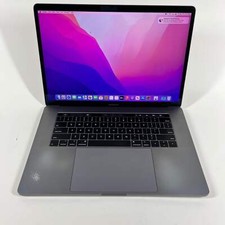 2018 apple macbook for sale  Columbia